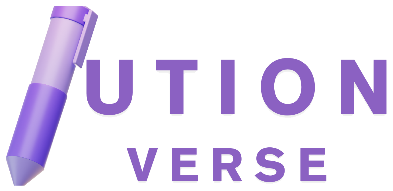 Tuitionverse
